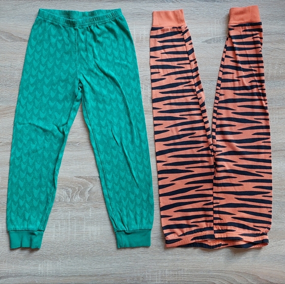 12 pair Bundle 6 & 7 - Picture 8 of 16